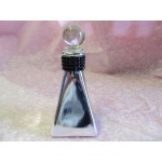 Perfume Bottle